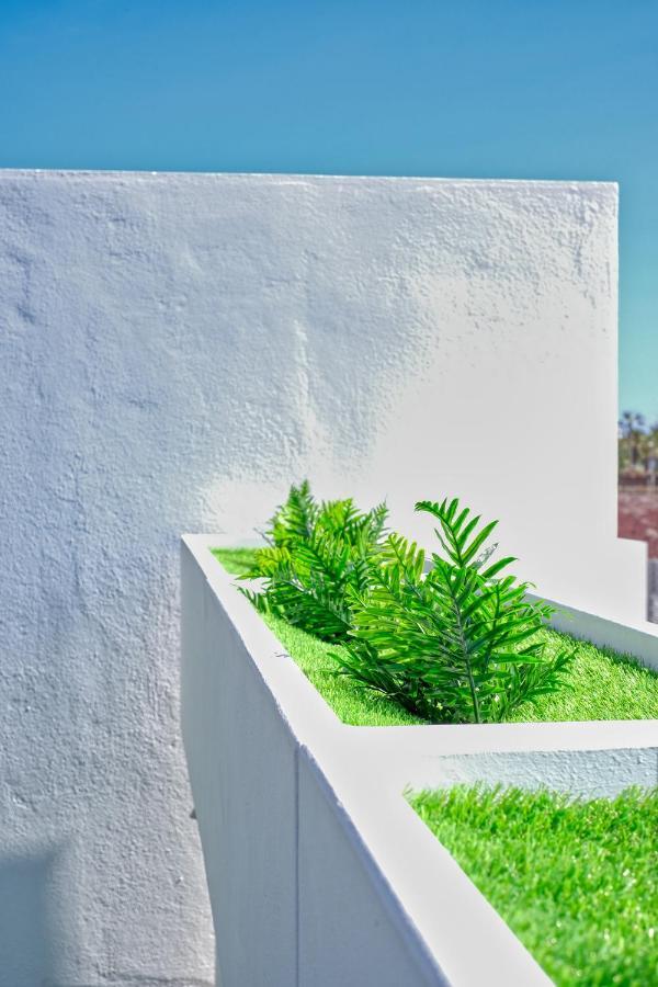 Gold Sandsuperior Duplex Vivienda Vacacional Коста Бланка Экстерьер фото